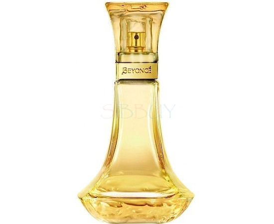 Купить Аромат Beyoncé Parfums Heat Seduction Туалетная вода