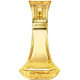 Купить Аромат Beyoncé Parfums Heat Seduction Туалетная вода