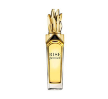 Аромат Beyoncé Parfums Rise Парфюмерная вода