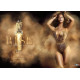 Купить Аромат Beyoncé Parfums Rise Парфюмерная вода