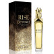 Купить Аромат Beyoncé Parfums Rise Парфюмерная вода