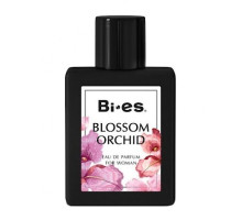 Аромат Bi-es Blossom Orchid Парфюмерная вода