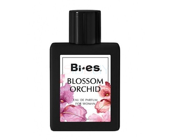 Купить Аромат Bi-es Blossom Orchid Парфюмерная вода