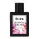 Купить Аромат Bi-es Blossom Orchid Парфюмерная вода
