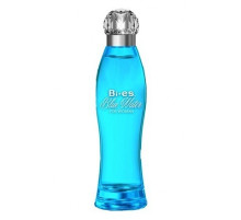 Аромат Bi-es Blue Water For Woman Парфюмерная вода