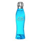 Купить Аромат Bi-es Blue Water For Woman Парфюмерная вода
