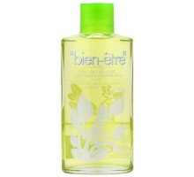 Аромат Bien-Etre Eau de Cologne aux Essences Fraiches Одеколон