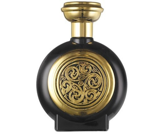 Купить Аромат Boadicea the Victorious Angelic Парфюмерная вода