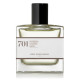 Купить Аромат Bon Parfumeur 701 Eucalyptus Coriandre Cyprès Парфюмерная вода
