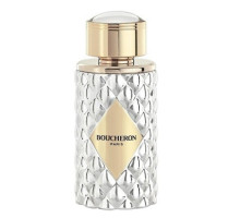 Аромат Boucheron Place Vendome White Gold Парфюмерная вода