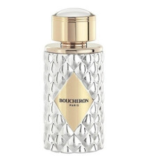 Аромат Boucheron Place Vendome White Gold Парфюмерная вода