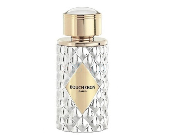 Купить Аромат Boucheron Place Vendome White Gold Парфюмерная вода