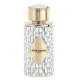 Купить Аромат Boucheron Place Vendome White Gold Парфюмерная вода