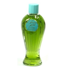 Аромат Bourjois Frosty Mist Одеколон