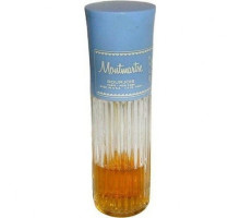 Аромат Bourjois Montmartre Духи / Экстракт