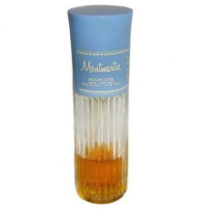 Аромат Bourjois Montmartre Духи / Экстракт