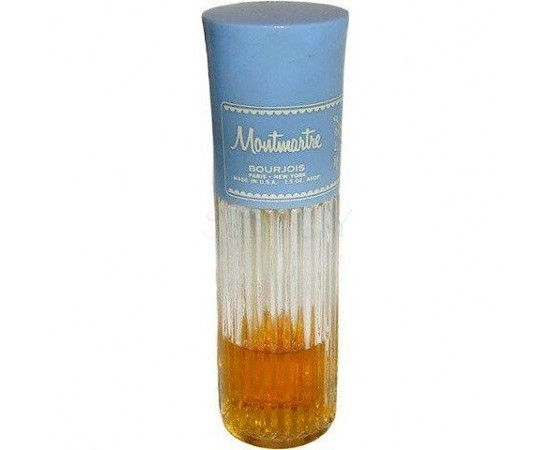 Купить Аромат Bourjois Montmartre Духи / Экстракт