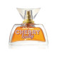 Купить Аромат Brocard Cherry Lady Delicious Туалетная вода
