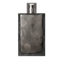 Аромат Burberry Burberry Brit Rhythm Intense Туалетная вода