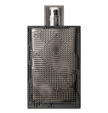 Аромат Burberry Burberry Brit Rhythm Intense Туалетная вода