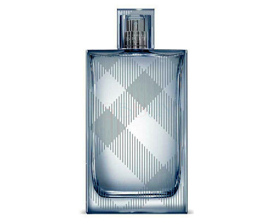 Купить Аромат Burberry Burberry Brit Splash For Men Туалетная вода