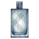 Купить Аромат Burberry Burberry Brit Splash For Men Туалетная вода