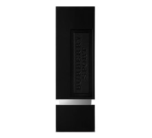 Аромат Burberry Burberry Sport Ice For Men Туалетная вода