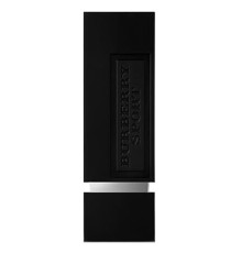 Аромат Burberry Burberry Sport Ice For Men Туалетная вода