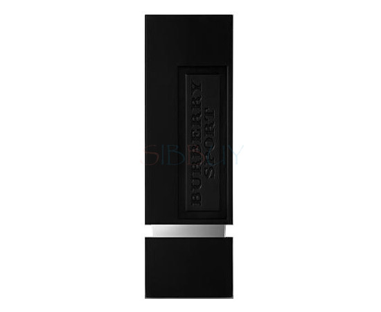Купить Аромат Burberry Burberry Sport Ice For Men Туалетная вода