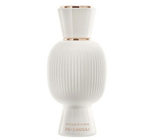 Аромат Bvlgari Allegra Magnifying Patchouli Essence Духи / Экстракт