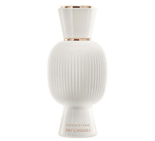 Аромат Bvlgari Allegra Magnifying Patchouli Essence Духи / Экстракт