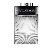 Аромат Bvlgari Bvlgari Man Silver Limited Edition Туалетная вода