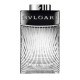 Купить Аромат Bvlgari Bvlgari Man Silver Limited Edition Туалетная вода
