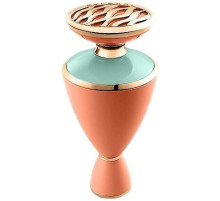 Аромат Bvlgari Coralia Парфюмерная вода