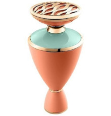 Аромат Bvlgari Coralia Парфюмерная вода