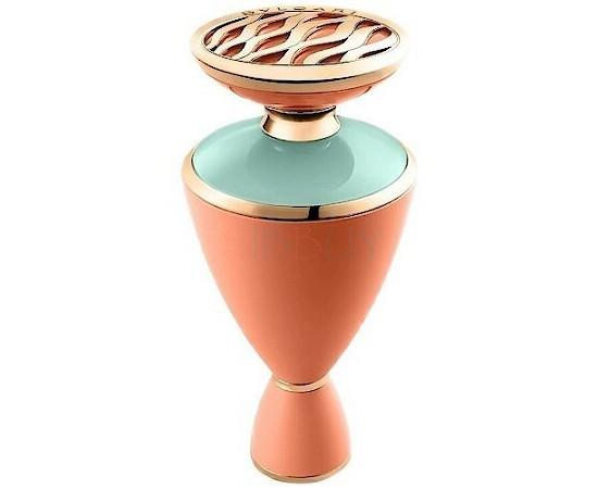 Купить Аромат Bvlgari Coralia Парфюмерная вода