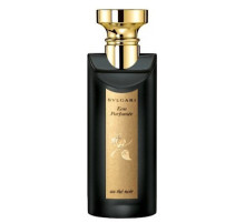 Аромат Bvlgari Eau Parfumée au Thé Noir Intense Одеколон