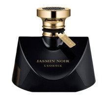 Аромат Bvlgari Jasmin Noir L’Essence Парфюмерная вода