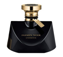 Аромат Bvlgari Jasmin Noir L’Essence Парфюмерная вода