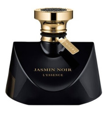 Аромат Bvlgari Jasmin Noir L’Essence Парфюмерная вода