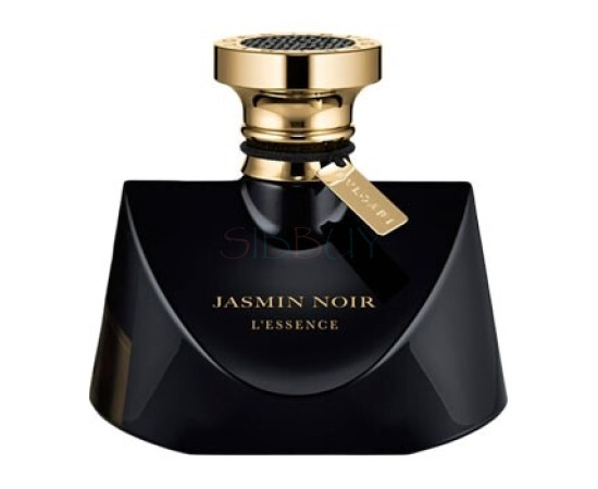 Купить Аромат Bvlgari Jasmin Noir L’Essence Парфюмерная вода
