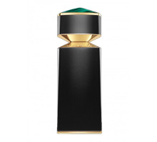 Аромат Bvlgari Malakeos Парфюмерная вода