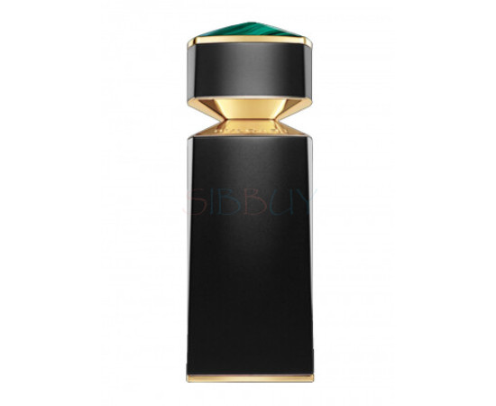 Купить Аромат Bvlgari Malakeos Парфюмерная вода