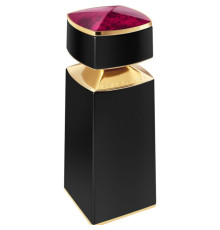 Аромат Bvlgari Sahare Парфюмерная вода