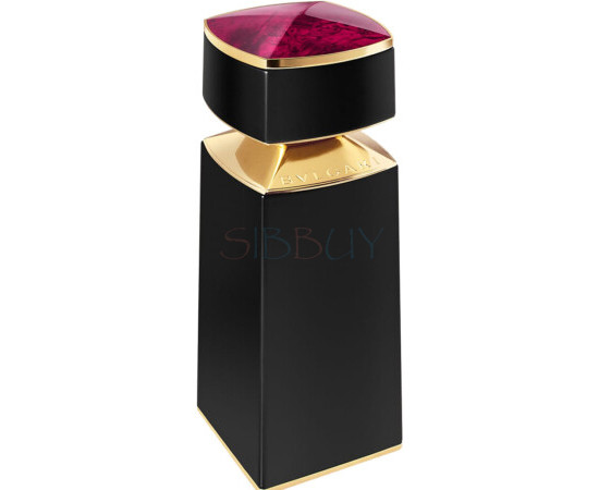 Купить Аромат Bvlgari Sahare Парфюмерная вода