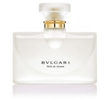 Аромат Bvlgari Voile de Jasmin Туалетная вода