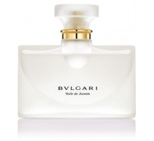 Аромат Bvlgari Voile de Jasmin Туалетная вода