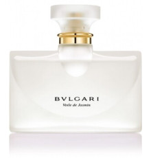 Аромат Bvlgari Voile de Jasmin Туалетная вода