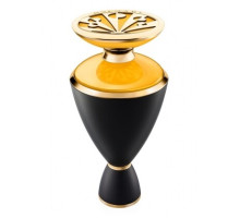 Аромат Bvlgari Zahira Парфюмерная вода