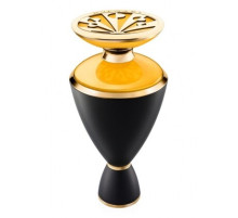 Аромат Bvlgari Zahira Парфюмерная вода